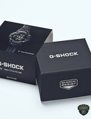 GS-2100-YZ1-DR Solar G-Squad Pro Active Black.