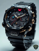 EDI-21120B1-CRW-DR-2A Solar Pro Full Black Magic.