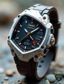 EDI-21012-CRW-DR-2A Solar Pro Black.