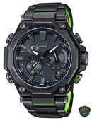 MTG-2110YZ1-DR Solar Pro Active Black.